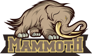 logo-mammoth-e-liquide